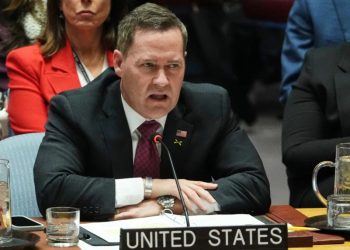 Foto: AP Photo/Frank Franklin II