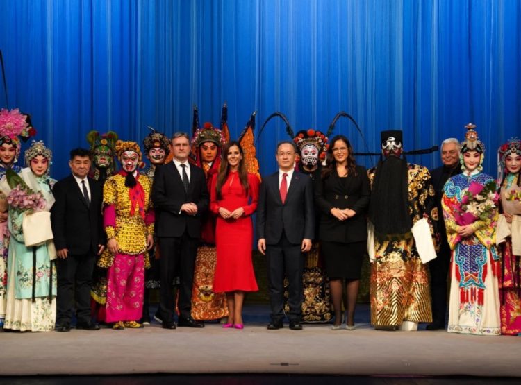 Foto: TANJUG/JADRANKA ILIĆ