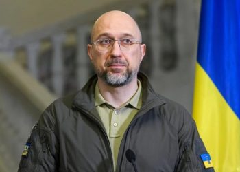 Фото: Схуттерстоцк.цом/папараззза, архива