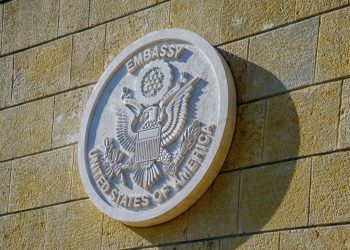 Foto: Shutterstock.com/John Theodor, ilustracija