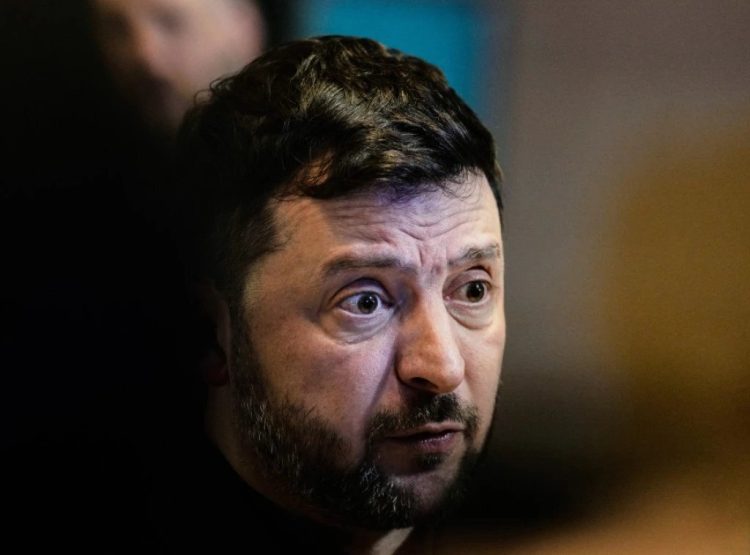 Foto: AP Photo/Markus Schreiber