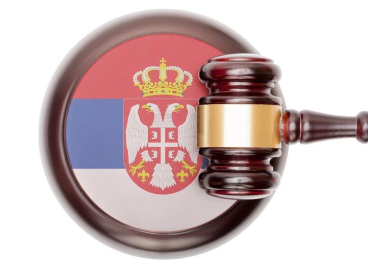 Foto: Shutterstock.com/Niyazz, ilustracija