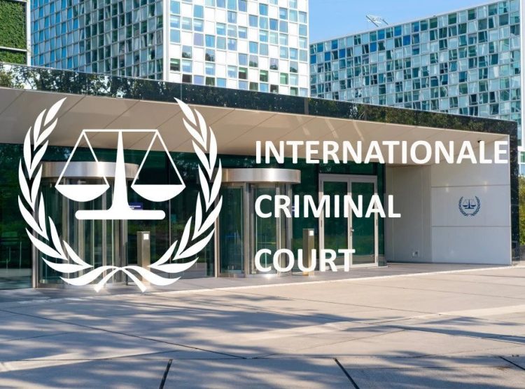 Foto: Shutterstock.com/Kittyfly, ilustracija