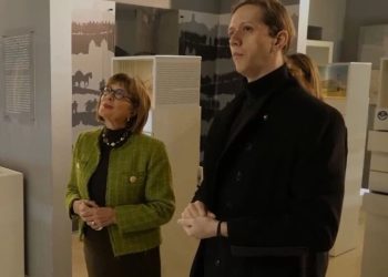 Фото: Преузет видео