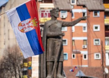 Фото: Схуттерстоцк.цом/Драган Мујан