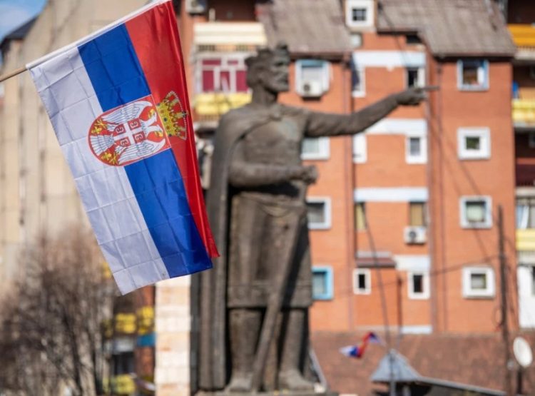 Foto: Shutterstock.com/Dragan Mujan