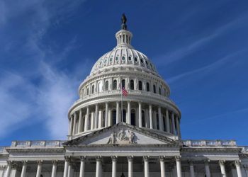 Foto: AP Photo/Rahmat Gul