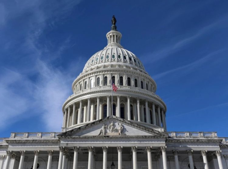 Foto: AP Photo/Rahmat Gul