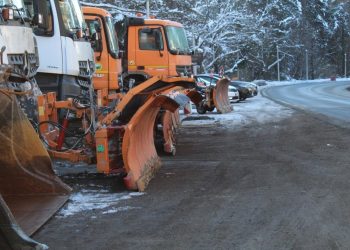Foto: TANJUG/SAŠKA DROBNJAK