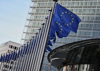 Foto: AP Photo, File/Virginia Mayo