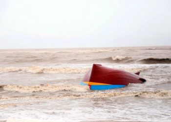 Foto: Vo Ta Chuyen/VNA via AP/Võ Tá Chuyên