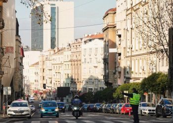 Фото: ТАЊУГ/ВЛАДИМИР ШПОРЧИЋ