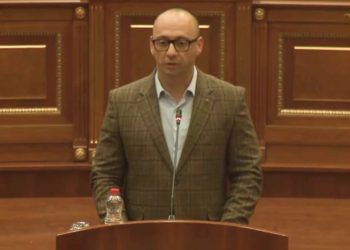 Фото: Преузет видео