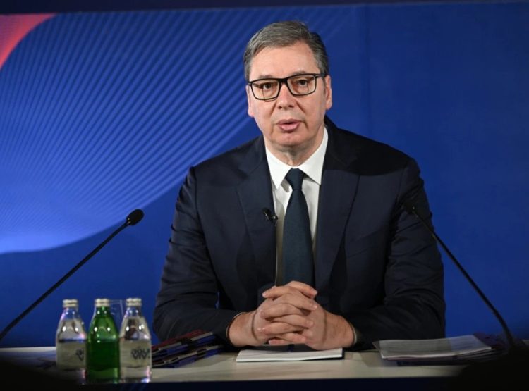 Фото: ТАЊУГ/АМИР ХАМЗАГИЋ