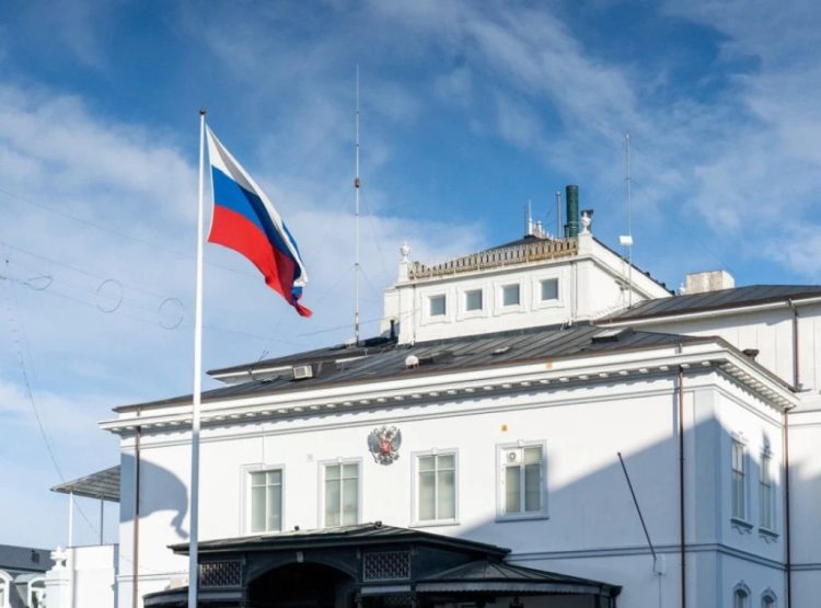 Foto: Shutterstock.com/Oliver Foerstner