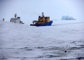Foto: AP Photo, File/Alexander Zemlianichenko