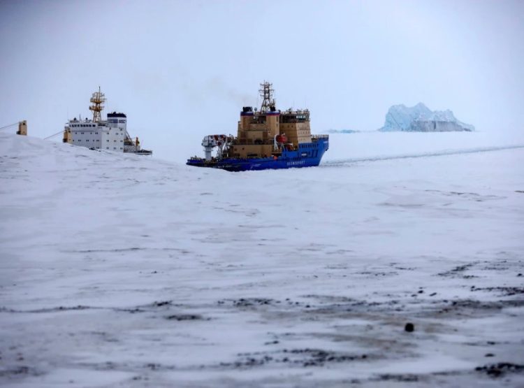 Foto: AP Photo, File/Alexander Zemlianichenko