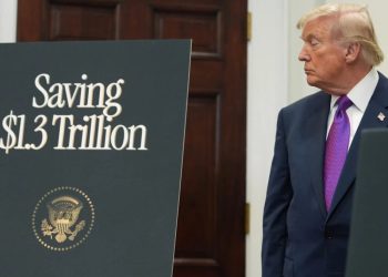 Фото: АП Пхото/Еван Вуцци