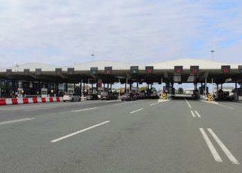 Foto: TANJUG/Saška Drobnjak