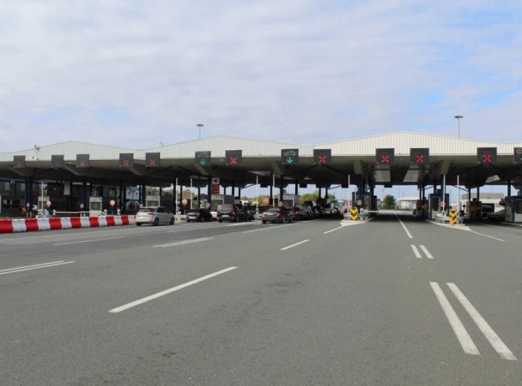 Foto: TANJUG/Saška Drobnjak