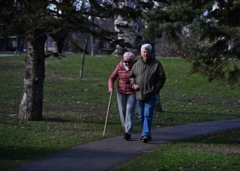 Foto: TANJUG/ANA PAUNKOVIĆ