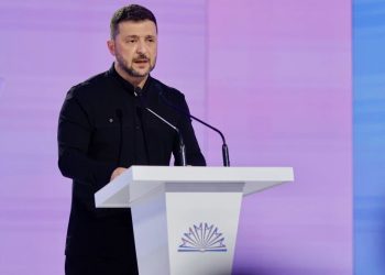 Foto: TANJUG/MARKO ĐOKOVIĆ