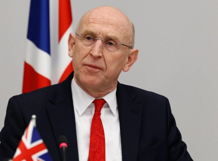 Foto: AP Photo/Geert Vanden Wijngaert