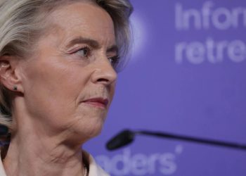 Foto: AP Photo/Omar Havana