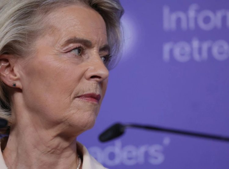 Foto: AP Photo/Omar Havana