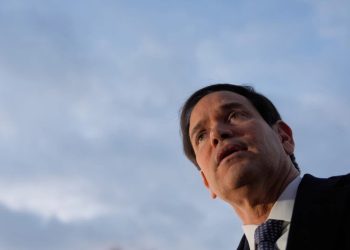 Foto: AP Photo, Pool/Alex Brandon