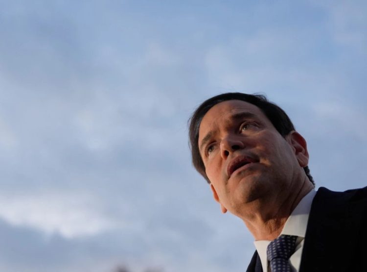 Foto: AP Photo, Pool/Alex Brandon