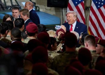 Foto: AP Photo/Matt Ramey