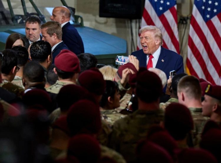 Foto: AP Photo/Matt Ramey