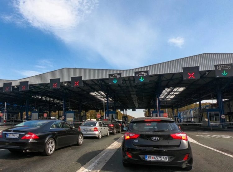 Фото: Схуттерстоцк.цом/Андреј Сафариц, илустрација