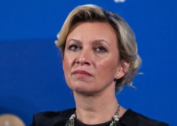 Foto: Shutterstock.com/Alexey Smyshlyaev