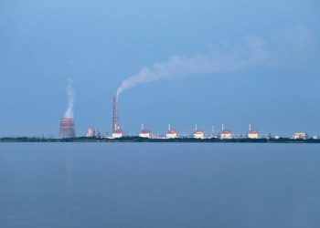 Фото: Схуттерстоцк.цом/Богдан Пигулyак, илустрација