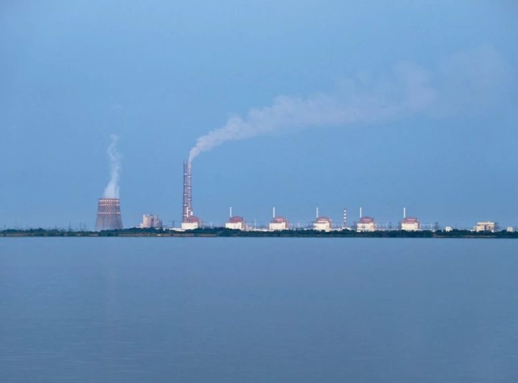 Foto: Shutterstock.com/Bogdan Pigulyak, ilustracija