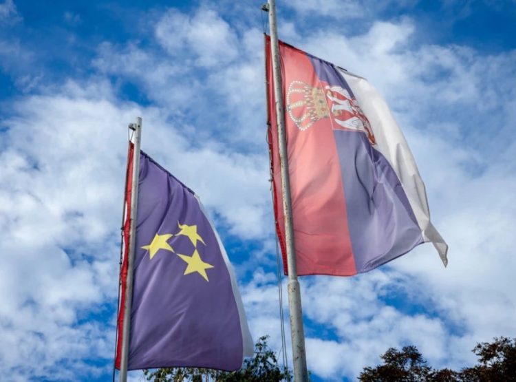 Фото: Схуттерстоцк.цом/БалкансЦат, илустрација