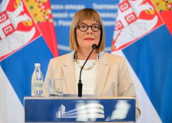 Фото: АП ВОЈВОДИНА