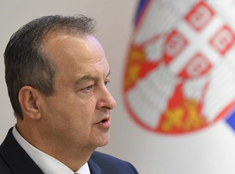 Фото: ТАЊУГ/АМИР ХАМЗАГИЋ