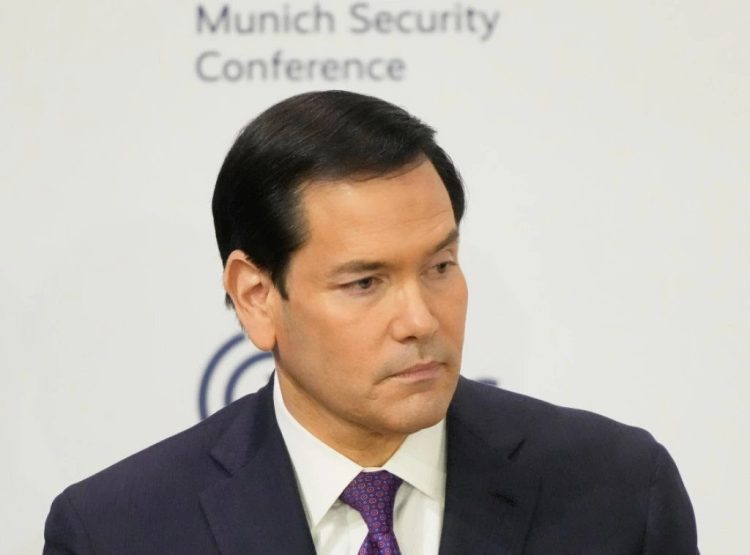 Foto: AP Photo, Pool/Alex Brandon