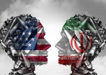 Foto: Shutterstock.com/Lightspring, ilustracija