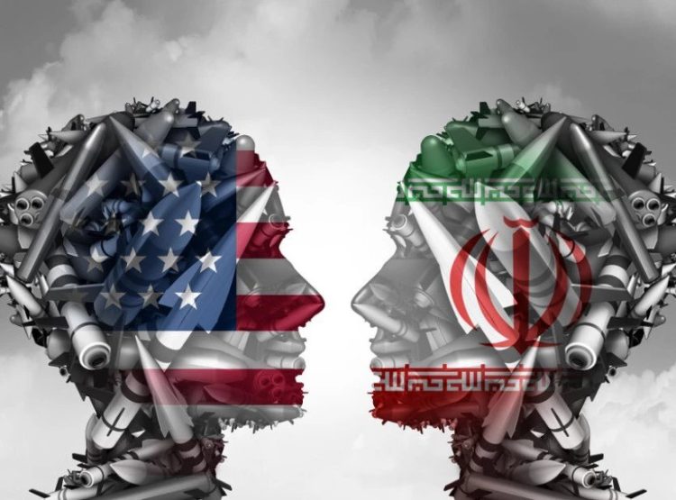 Foto: Shutterstock.com/Lightspring, ilustracija