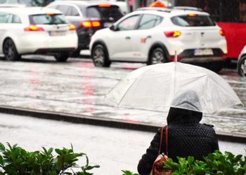 Foto: TANJUG/VLADIMIR ŠPORČIĆ