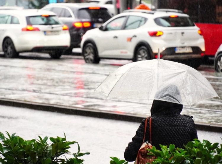 Foto: TANJUG/VLADIMIR ŠPORČIĆ