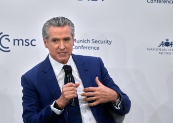 Foto: AP Photo/Michael Probst