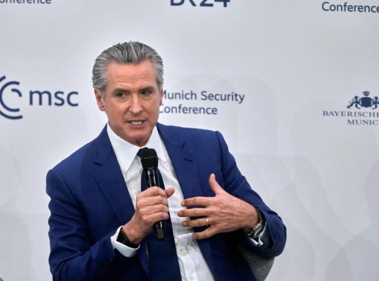 Foto: AP Photo/Michael Probst