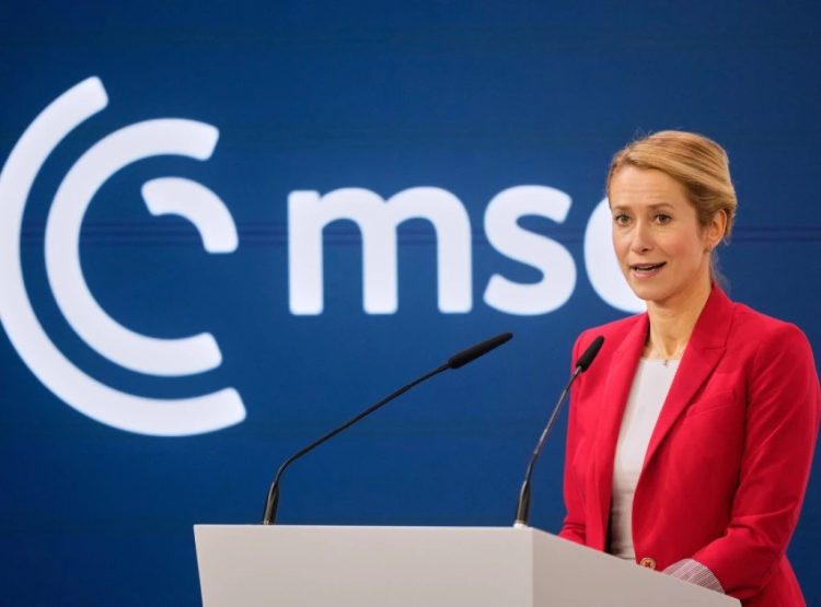 Фото: Мицхаел Пробст (СТФ)