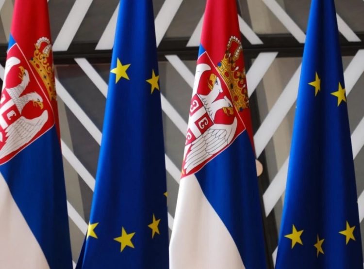 Фото: Схуттерстоцк.цом/Алеxандрос Мицхаилидис