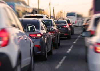 Foto: Shutterstock.com/Andrey Mihaylov